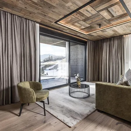 Perfect Lodgings Wiesing Erlach  Room photo