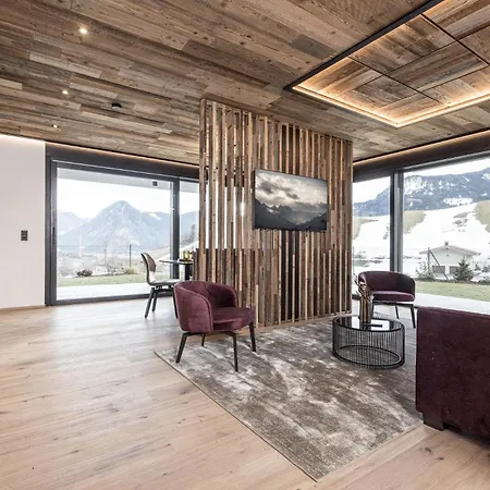 Perfect Lodgings Wiesing Erlach  Room photo