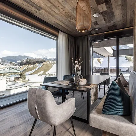Perfect Lodgings Wiesing Erlach  Room photo