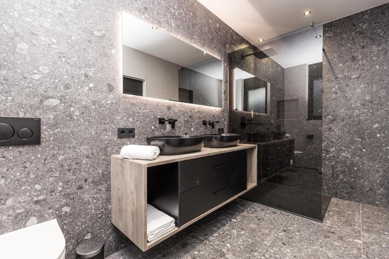 Aparthotel Perfect Wiesing