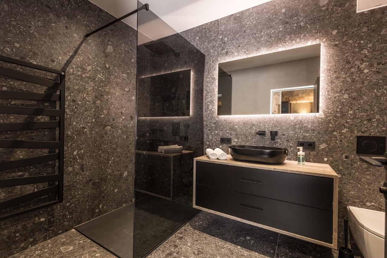 Perfect Wiesing Aparthotel *