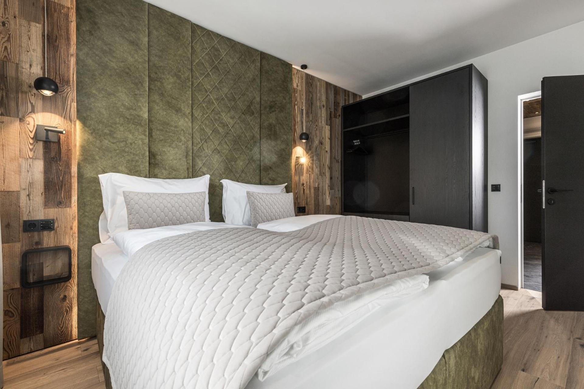 Perfect Wiesing Aparthotel