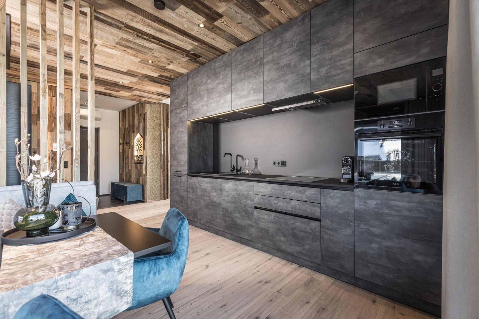 Aparthotel Perfect Wiesing Erlach (Schwaz)