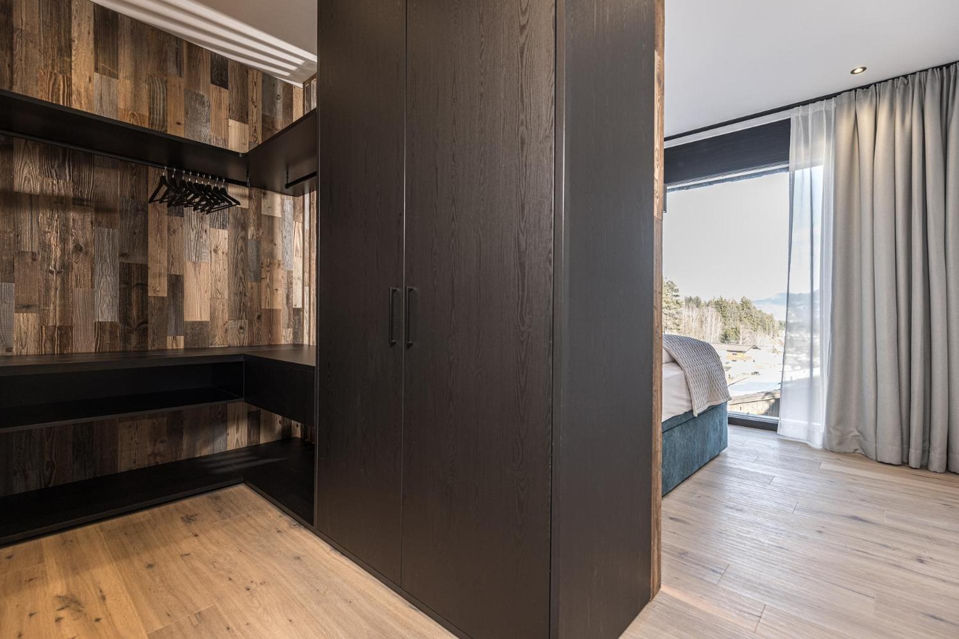 Perfect Wiesing Aparthotel Erlach (Schwaz)
