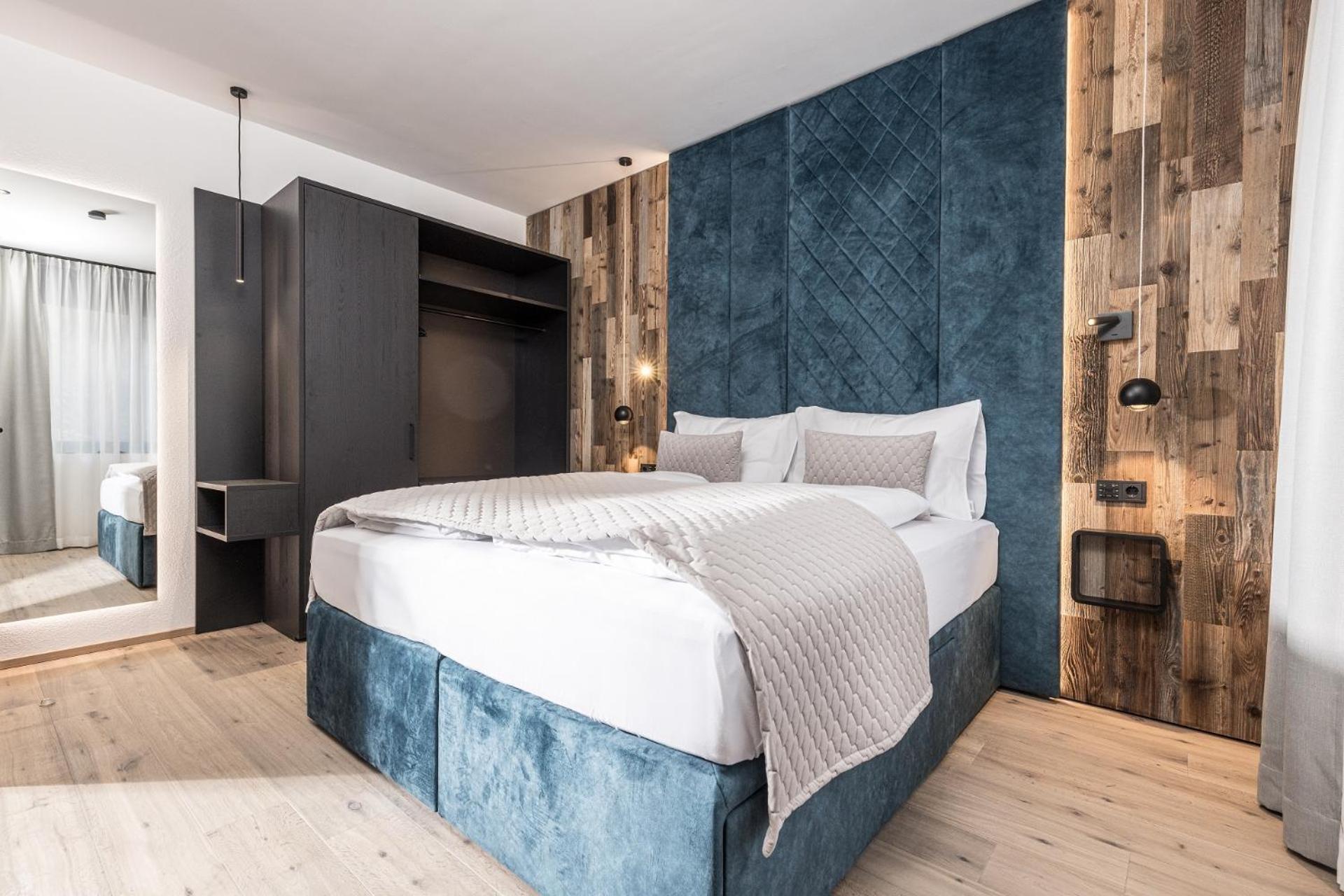 Aparthotel Perfect Wiesing