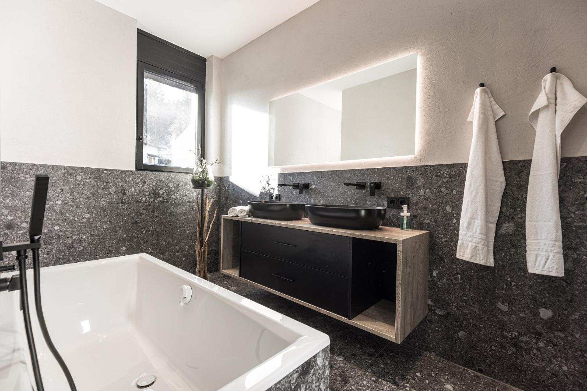 Perfect Wiesing Aparthotel Erlach (Schwaz)
